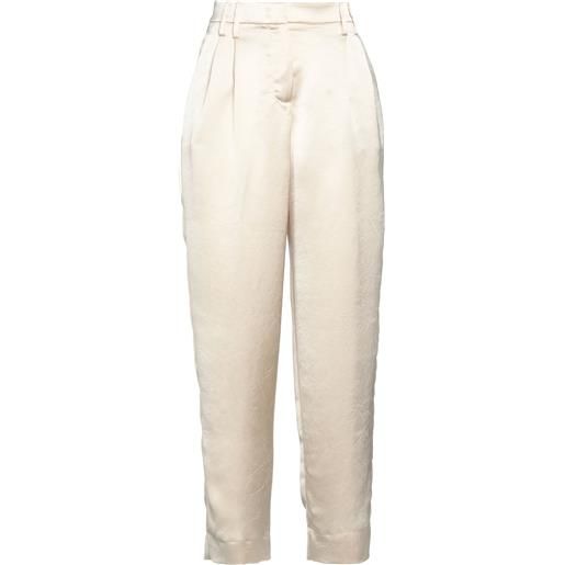 INCOTEX - pantalone
