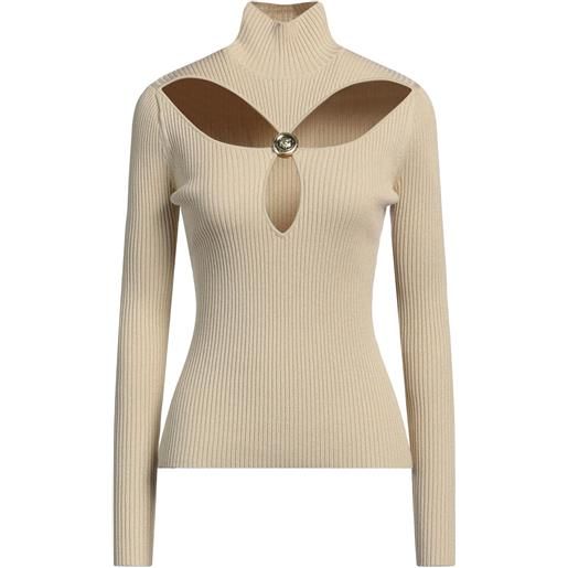 JUST CAVALLI - dolcevita