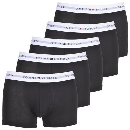 Microfibra Issimo Boxer Uomo Boxer Microfibra Uomo Boxer Uomo In