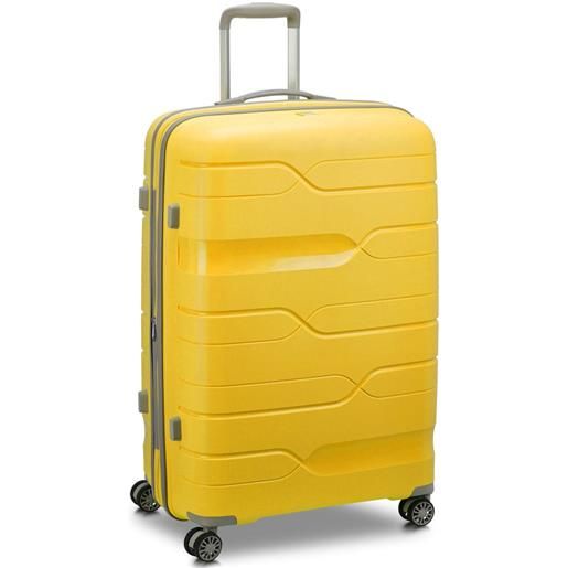 Modo by Roncato trolley grande 77 cm md1