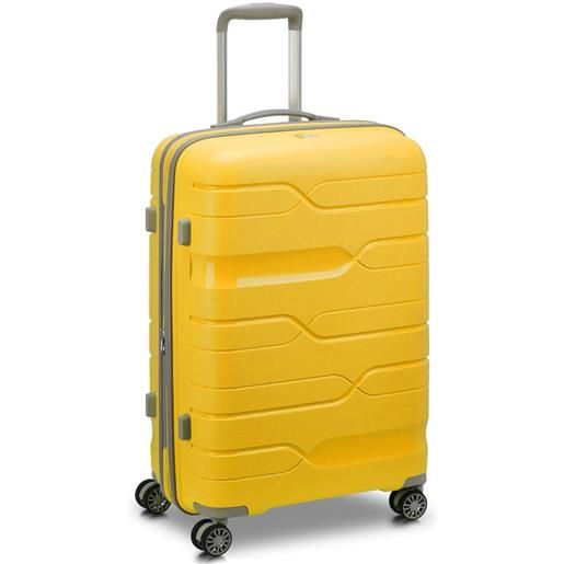 Modo by Roncato trolley medio 69 cm md1