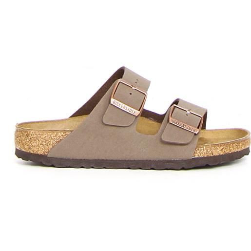 Birkenstock bambino 2019 orders