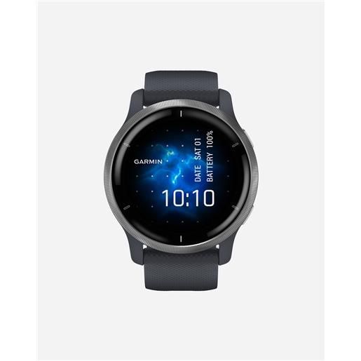 Garmin venu 2 - orologio multifunzione