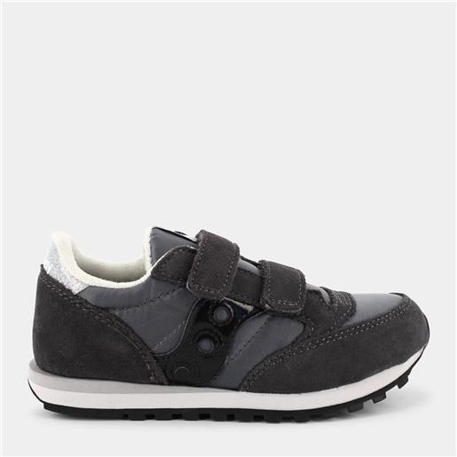 Saucony bambino 36 online