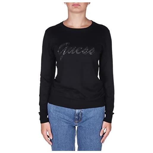 Guess maglioni w2br51 z2nq2 - donna