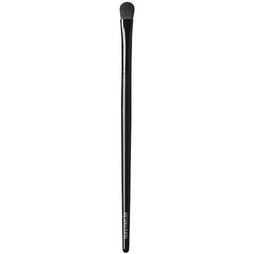 Laura Mercier accessori brushes eye colour brush 1 stk. (25,64 € / 1 pz. )