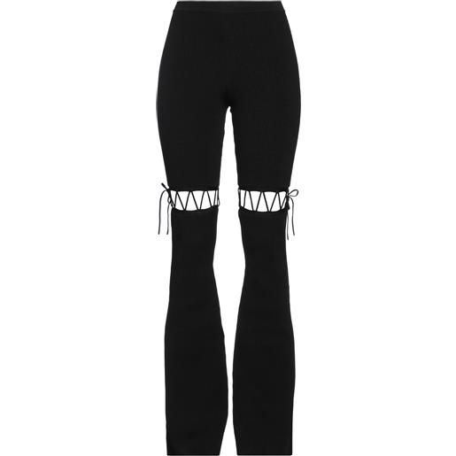 NENSI DOJAKA - leggings
