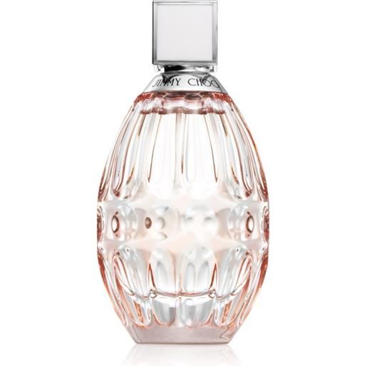 Jimmy Choo l'eau 90 ml