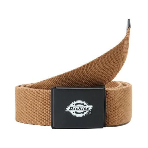 Dickies orcutt webbing belt