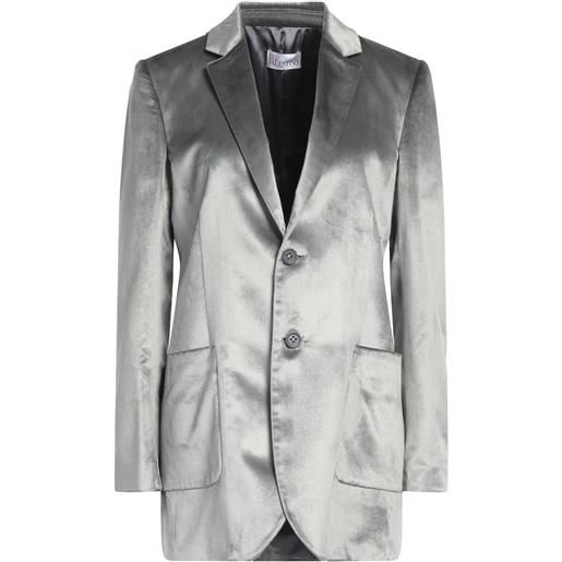 RED Valentino - blazer