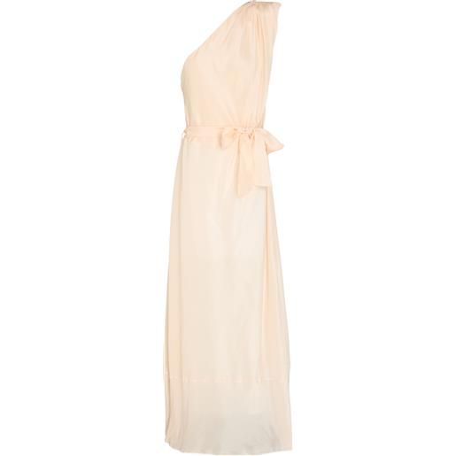 FORTE_FORTE - vestito da cerimonia