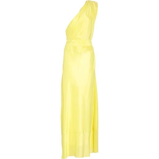 FORTE_FORTE - vestito da cerimonia