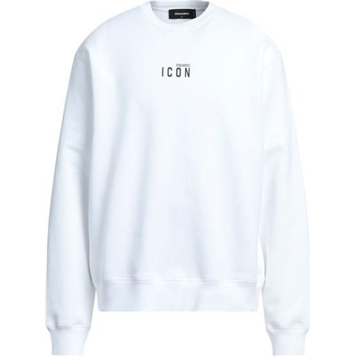 DSQUARED2 - felpa