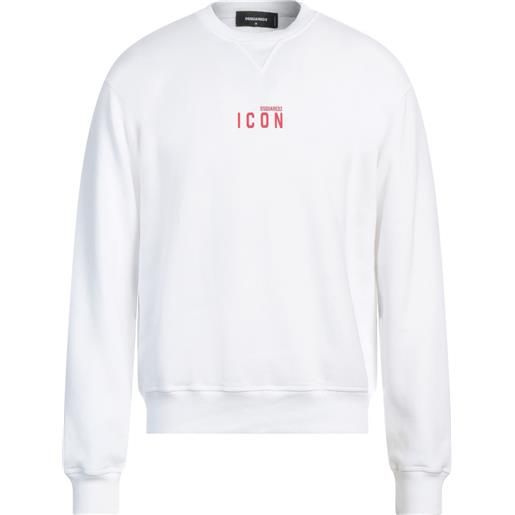 DSQUARED2 - felpa
