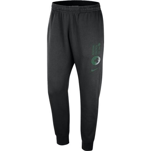 NIKE bos m club jggr cts pantalone sportivo uomo