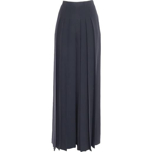 ALBERTA FERRETTI pantalone
