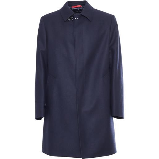 Fay loden con gancio