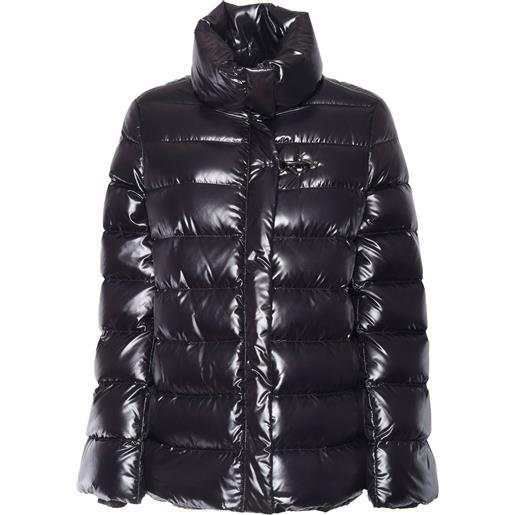 Fay piumino cappetta + gancio