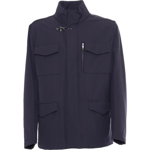 Fay field urban jersey