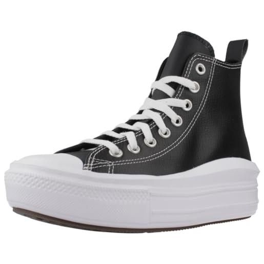 Converse platform bambino prezzo online