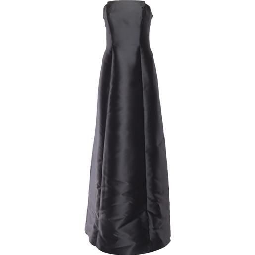 ALBERTA FERRETTI abito