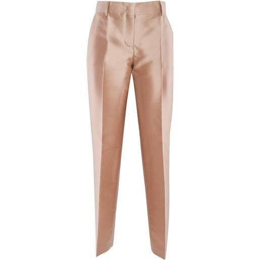 ALBERTA FERRETTI pantalone