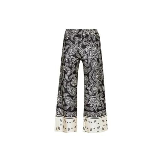 Liu Jo Jeans liu jo d fantasia bandana 42