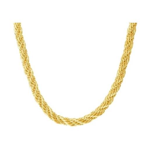 Morellato Bracciali | Confronta prezzi