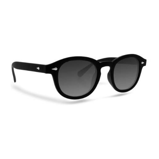 WONDER COMPANY SRL occhiale sole uomo johnny