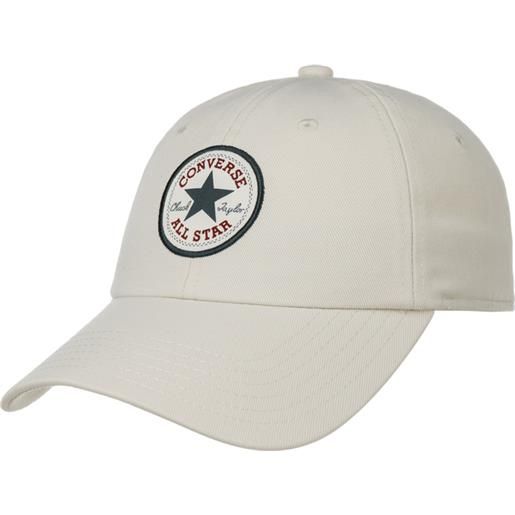 Converse tipoff baseball cap mpu - new cappello unisex Converse cod. 10022134