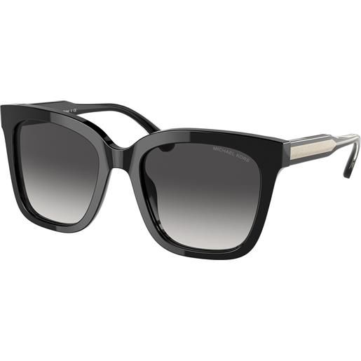 Michael Kors occhiali da sole Michael Kors san marino mk2163 30058g