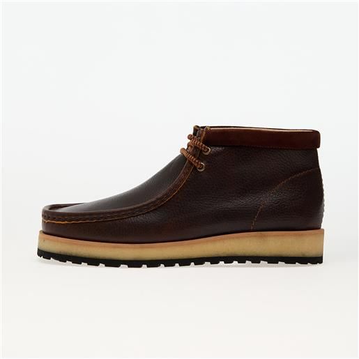 Clarks prezzi deals