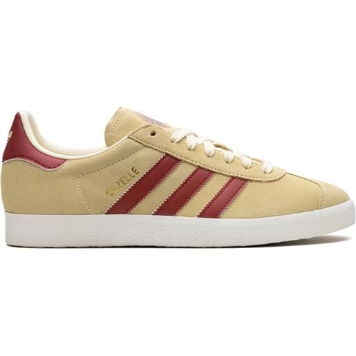 adidas sneakers gazelle colombia - toni neutri