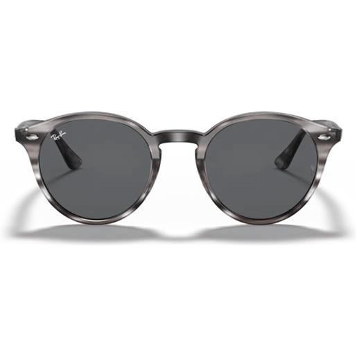 Ray-Ban occhiali da sole Ray-Ban rb2180 643087
