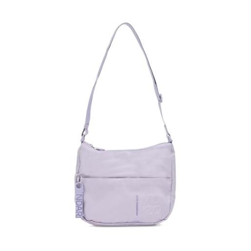 Mandarina Duck md20 hobo