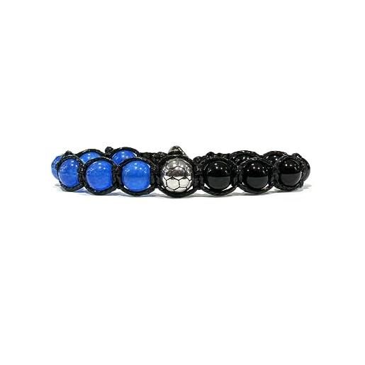 Squadra Di Calcio Per Bambini Pagina Da Colorare Vettoriale In Bianco E Nero Gm1306166869 396825954