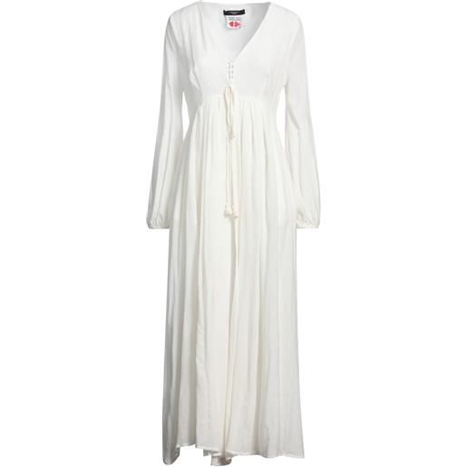 WEEKEND MAX MARA - vestito midi
