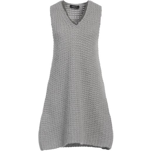 FABIANA FILIPPI - vestito corto