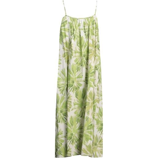 LIVIANA CONTI - vestito estivo