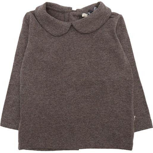 One More In The Family blusa