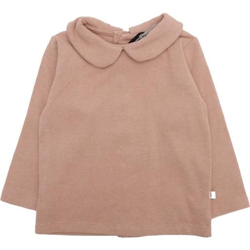 One More In The Family blusa