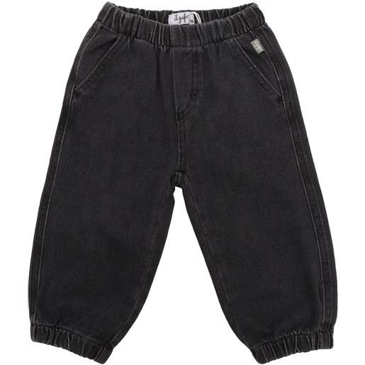 IL GUFO pantalone