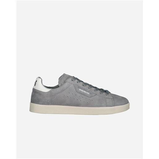Mistral masca m - scarpe sneakers - uomo - grigio