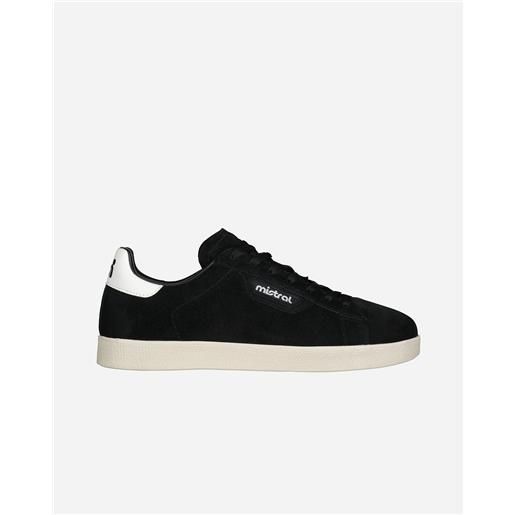 Mistral masca - scarpe sneakers - nero