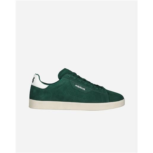 Mistral masca - scarpe sneakers - verde