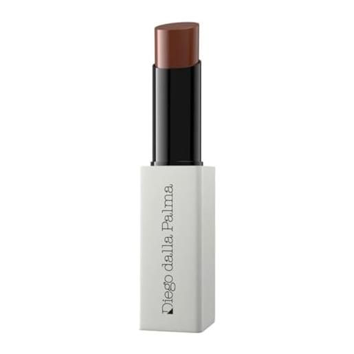 diego dalla palma d palma - ultra rich sheer lipstick 186