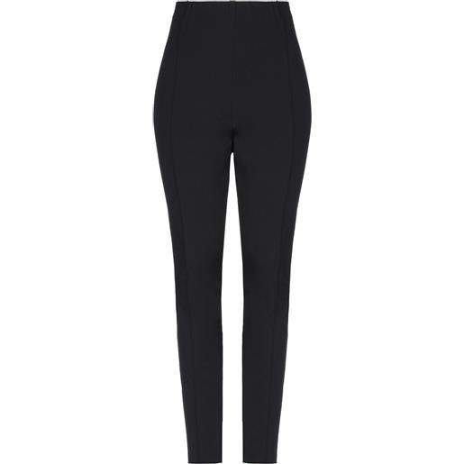 ROMEO GIGLI x EGGS - pantalone