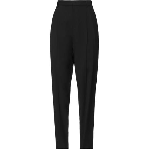 RED Valentino - pantalone