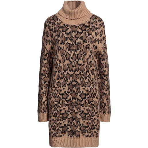 RED Valentino - vestito corto