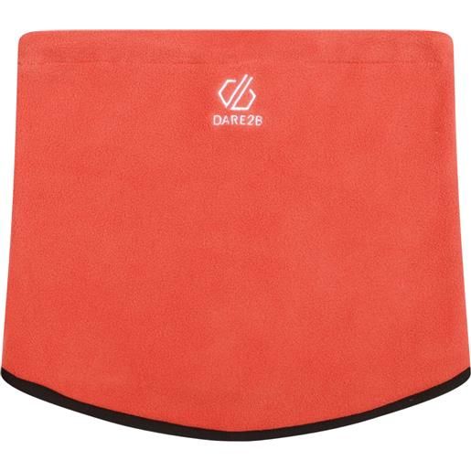 DARE2B assure gaitor headwear scaldacollo uomo